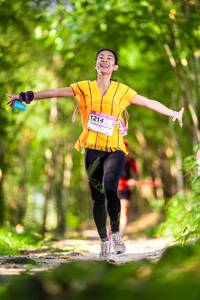 BIB: 
                            <button type="button" onclick="openModal(19380046)" class="btn btn-primary btn-sm float-right btn-popup" data-toggle="modal" data-target=".modal-high-quality">
                        <i class="fas fa-shopping-cart"></i> Add to Cart
                    </button>
                                            <button type="button" onclick="isThisMe(19380046, true)" class="btn btn-success btn-sm float-right btn-popup btn-isme hidden" data-toggle="tooltip" data-placement="bottom" title="นี่คือรูปของคุณใช่ไหม คลิกที่นี่เพื่อเอาเข้าอัลบั้ม">
                        <i class="fas fa-plus"></i> Add to album
                    </button>
                    <button type="button" onclick="isThisMe(19380046, false)" class="btn btn-warning btn-sm float-right btn-popup btn-isnotme hidden">
                        <i class="fas fa-ban"></i> Remove from album
                    </button>